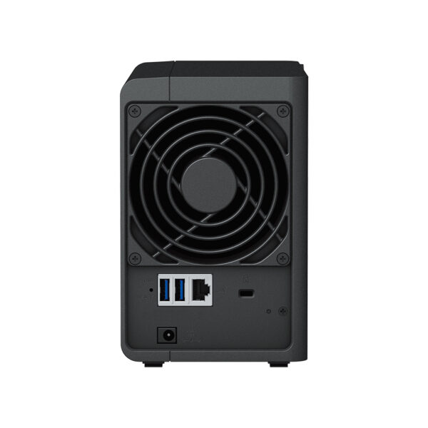 Synology DiskStation | DS223 - Image 4