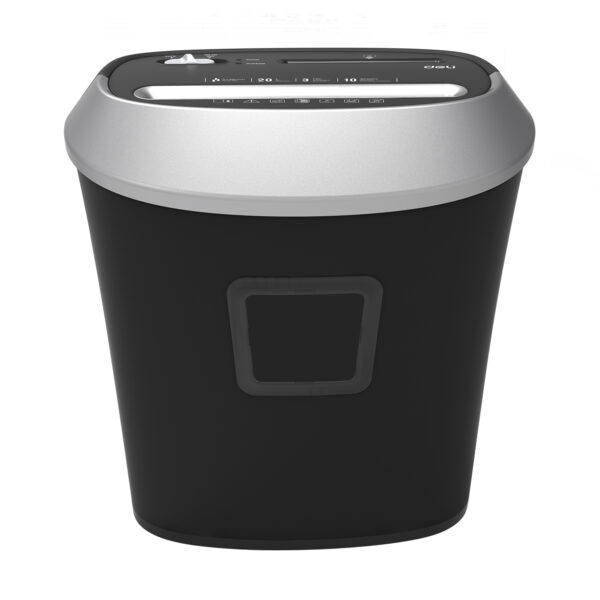 E9948 | 10 Sheets/20L Bin - Image 3