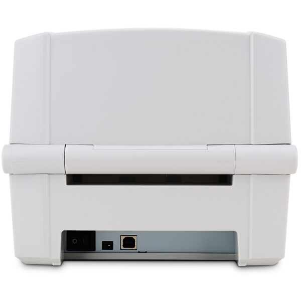 E888T | Thermal Transfer Label Printer - Image 3