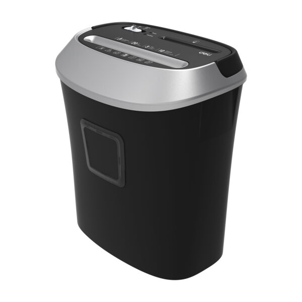 E9948 | 10 Sheets/20L Bin - Image 4