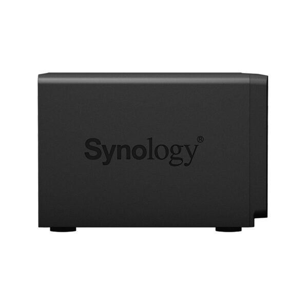 Synology DiskStation | DS620Slim - Image 3