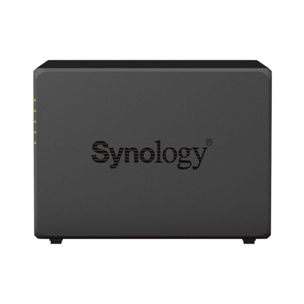 Synology DiskStation DS923+ - Image 3