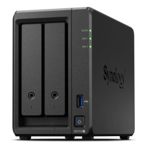 Synology_DS723plus