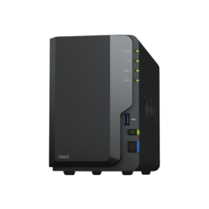 Synology DiskStation | DS223