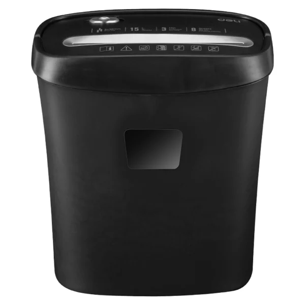 E9947 | 8 Sheets/15L Bin - Image 2