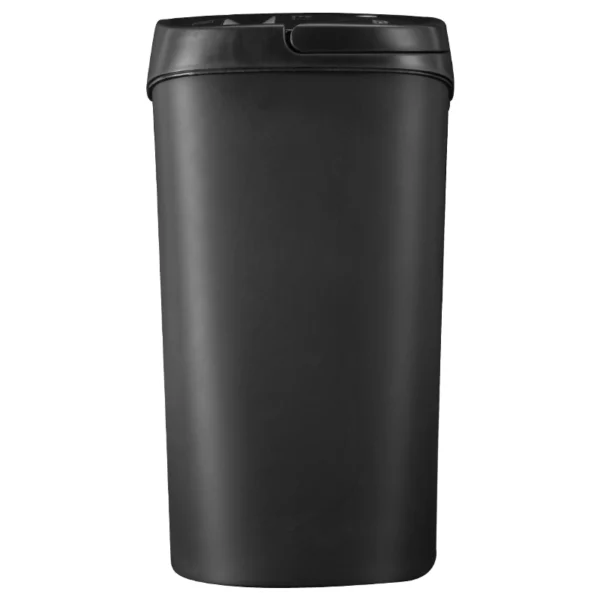 E9947 | 8 Sheets/15L Bin - Image 4