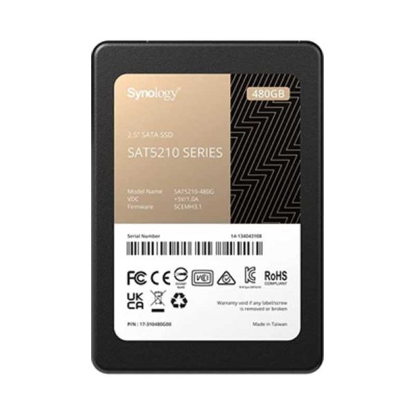 Synology-SAT5210-SATA-SSD-480GB