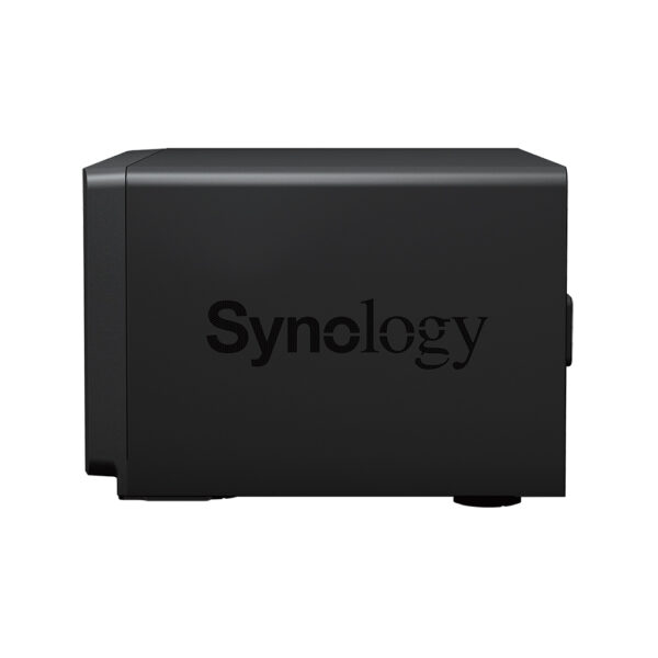 Synology DiskStation | DS1823xs+ - Image 2