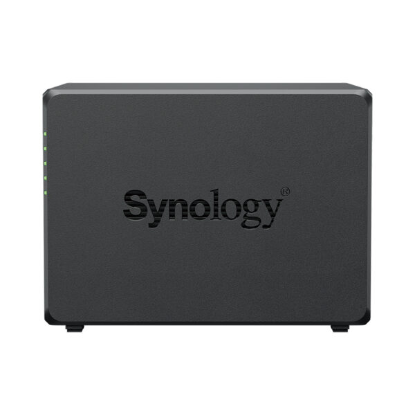 Synology DiskStation | DS423+ - Image 3