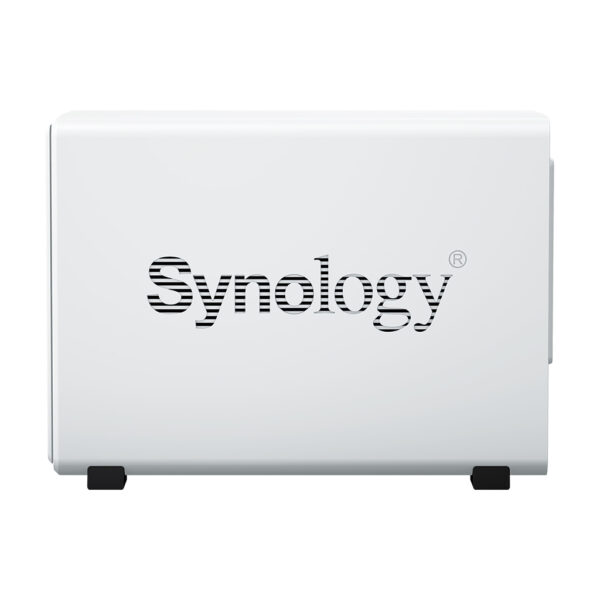 Synology DiskStation | DS223J - Image 3