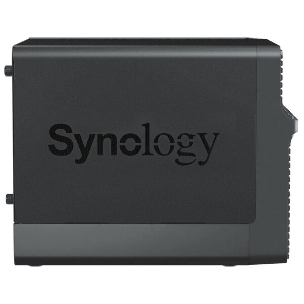 Synology DiskStation | DS423 - Image 4