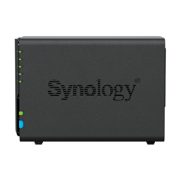 Synology DiskStation | DS224+ - Image 3