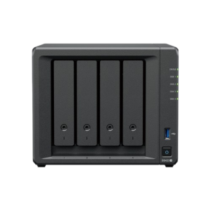 Synology DiskStation DS423+