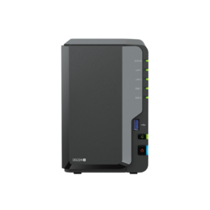 Synology DiskStation DS224+