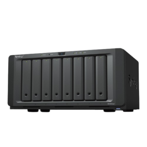 Synology DiskStation | DS1823xs+