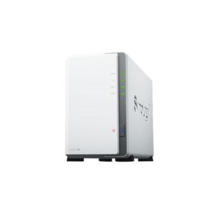 Synology DiskStation | DS223J