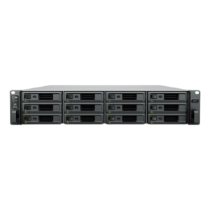 Synology RackStation SA3610