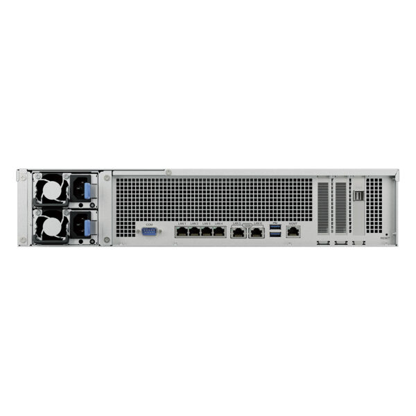 Synology RackStation | SA3410 - Image 4