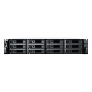 Synology RackStation RS2423+