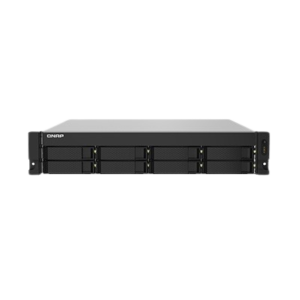 Qnap Rackmount TS-832PXU