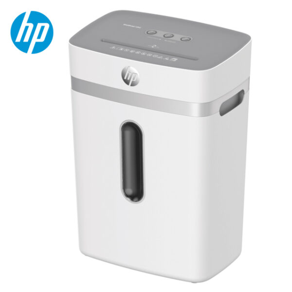 HP Shredder OneShred 12CC - Image 2