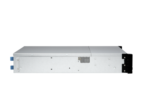 Qnap Rackmount | TS-h1886XU-RP-R2 | (12 + 6 Bay) - Image 3