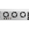 Qnap Rackmount | TS-873AeU-RP | (8 Bay) - Image 2