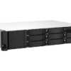 Qnap Rackmount | TS-873AeU-RP | (8 Bay) - Image 3