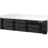 Qnap Rackmount | TS-873AeU-RP | (8 Bay) - Image 4