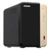 Qnap Tower | TS-264 | (2 Bay) - Image 3