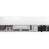 Qnap Rackmount | TS-h987XU-RP | (5 + 4 Bay) - Image 2