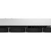 Qnap Rackmount | TS-h987XU-RP | (5 + 4 Bay) - Image 3