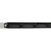 Qnap Rackmount | TS-h987XU-RP | (5 + 4 Bay) - Image 4