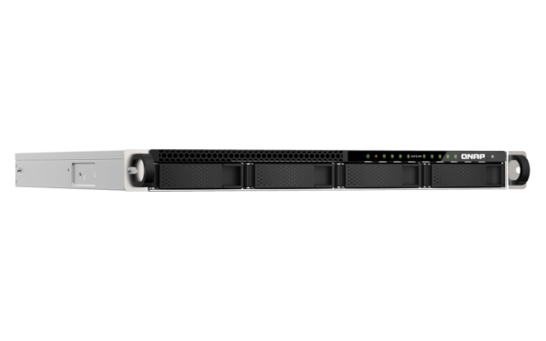 Qnap Rackmount | TS-h987XU-RP | (5 + 4 Bay) - Image 4