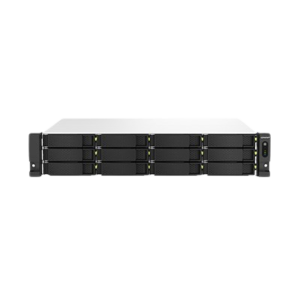 Qnap Rackmount TS1264U-RP