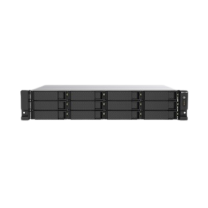 Qnap Rackmount TS1273AU-RP