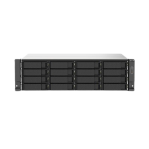 Qnap Rackmount TS1673AU-RP