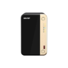 Qnap Tower TS-264