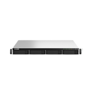 Qnap Rackmount TS-464U