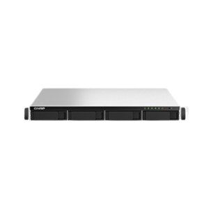 Qnap Rackmount TS-464U-RP