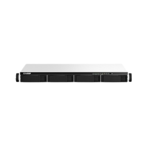 Qnap Rackmount TS-464eU