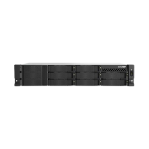 Qnap Rackmount TS-855eU-RP