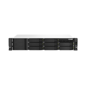 Qnap Rackmount TS-864eU