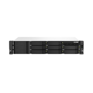 Qnap Rackmount TS-873AeU