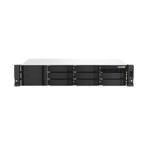 Qnap Rackmount TS873AeU-RP