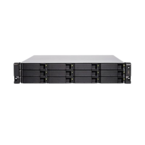 Qnap Rackmount TSh1886XU-RP