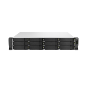 Qnap Rackmount TSh1887XU-RP