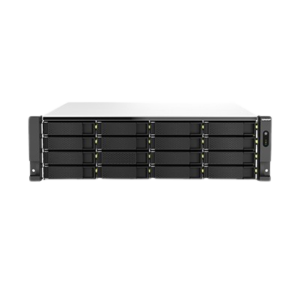 Qnap Rackmount TSh2287XU-RP