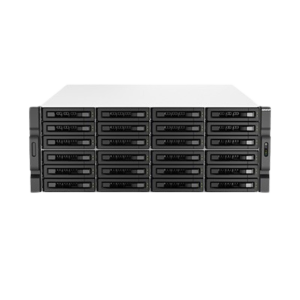 Qnap Rackmount TSh3087XU-RP