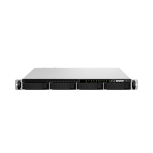 Qnap Rackmount TSh987XU-RP